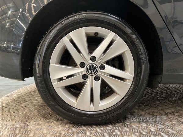 Used Volkswagen Golf 2023 for sale - 78128338: Photo 24