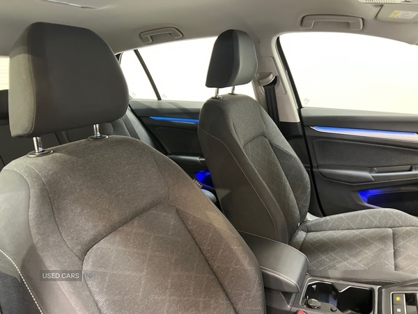 Used Volkswagen Golf 2023 for sale - 78128338: Photo 27