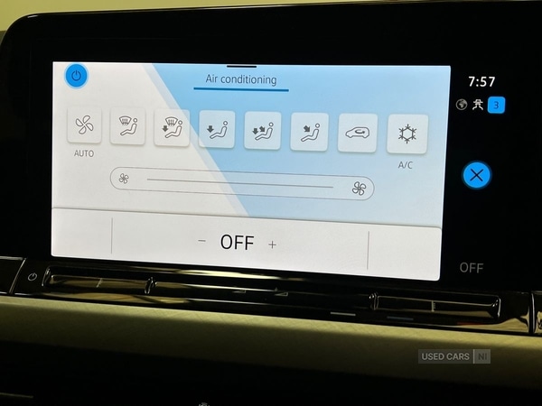 Used Volkswagen Golf 2023 for sale - 78128338: Photo 28