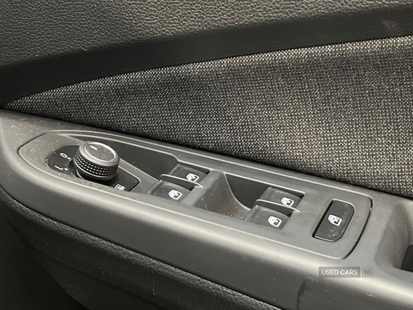 Used Volkswagen Golf 2023 for sale - 78128338: Photo 29