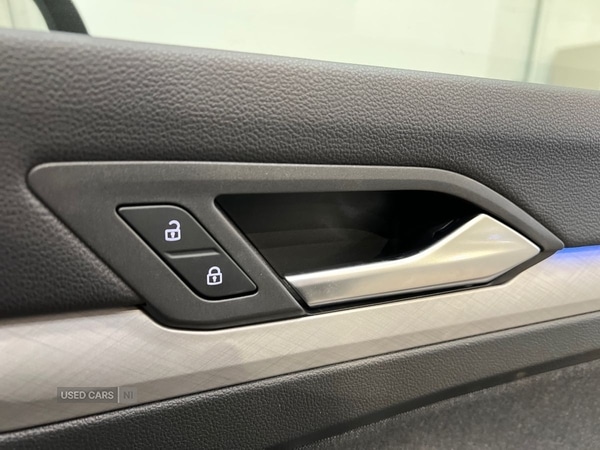 Used Volkswagen Golf 2023 for sale - 78128338: Photo 30