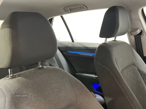 Used Volkswagen Golf 2023 for sale - 78128338: Photo 31