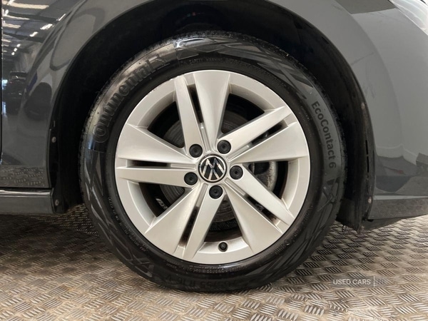 Used Volkswagen Golf 2023 for sale - 78128338: Photo 5