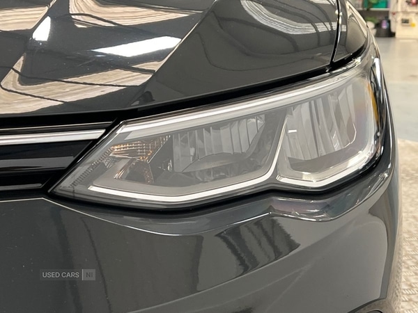 Used Volkswagen Golf 2023 for sale - 78128338: Photo 7