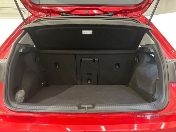 Used Volkswagen Golf 2023 for sale - 77268349: Photo 10