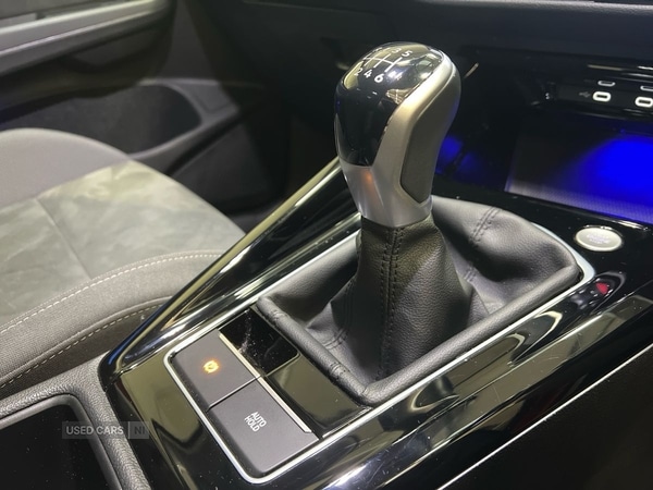 Used Volkswagen Golf 2023 for sale - 77268349: Photo 15