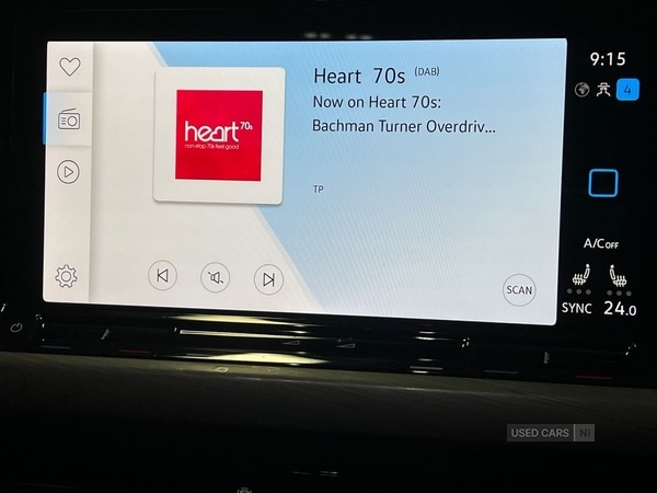 Used Volkswagen Golf 2023 for sale - 77268349: Photo 16