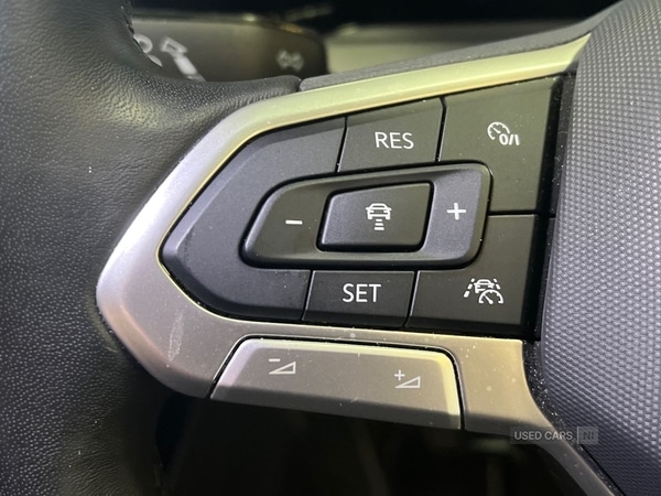 Used Volkswagen Golf 2023 for sale - 77268349: Photo 17