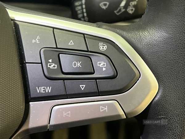 Used Volkswagen Golf 2023 for sale - 77268349: Photo 18