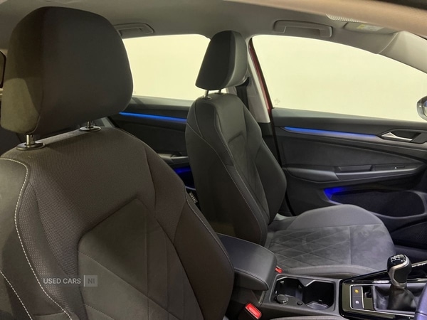 Used Volkswagen Golf 2023 for sale - 77268349: Photo 27