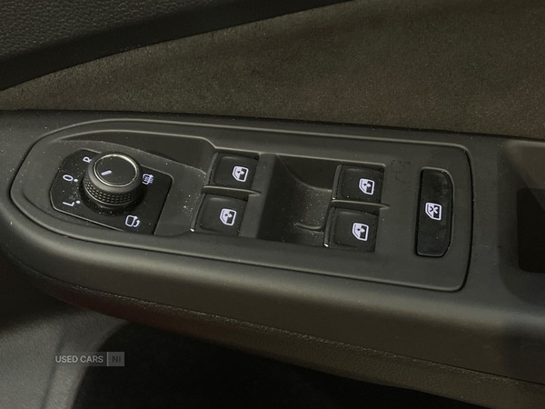 Used Volkswagen Golf 2023 for sale - 77268349: Photo 29