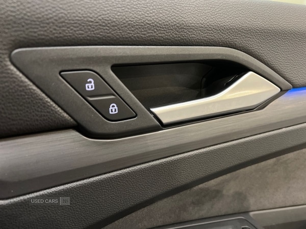 Used Volkswagen Golf 2023 for sale - 77268349: Photo 30