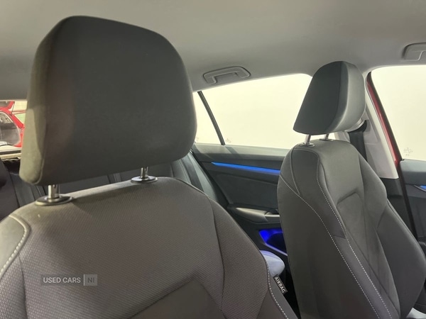 Used Volkswagen Golf 2023 for sale - 77268349: Photo 31