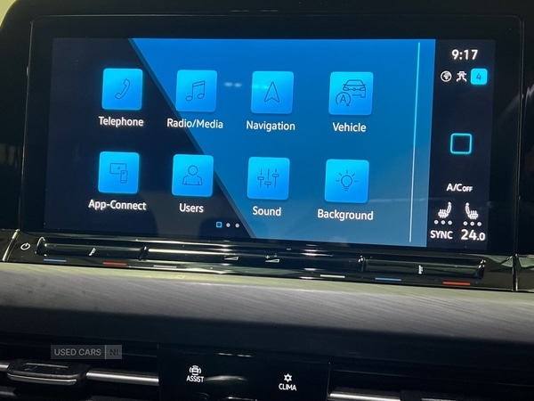 Used Volkswagen Golf 2023 for sale - 77268349: Photo 32