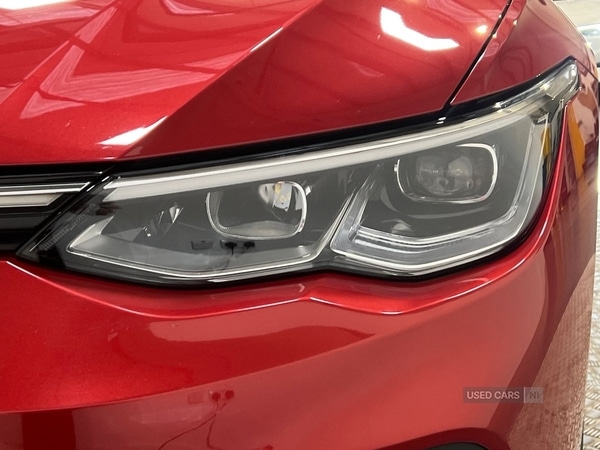 Used Volkswagen Golf 2023 for sale - 77268349: Photo 7