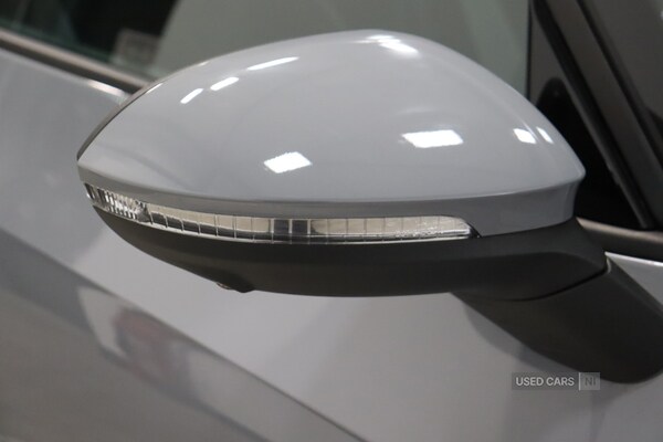 Used Volkswagen ID.3 2024 for sale - 72984648: Photo 11