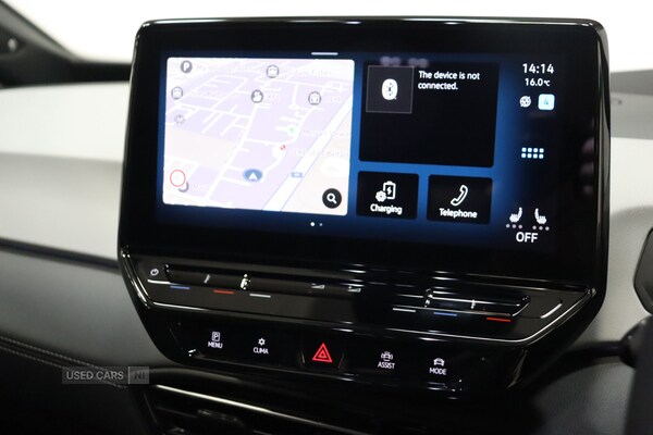 Used Volkswagen ID.3 2024 for sale - 72984648: Photo 18