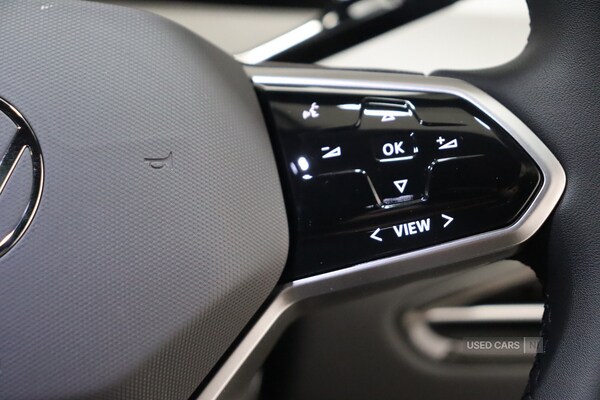 Used Volkswagen ID.3 2024 for sale - 72984648: Photo 19