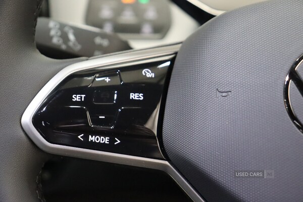 Used Volkswagen ID.3 2024 for sale - 72984648: Photo 20