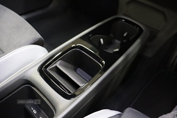 Used Volkswagen ID.3 2024 for sale - 72984648: Photo 21