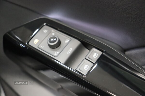 Used Volkswagen ID.3 2024 for sale - 72984648: Photo 24
