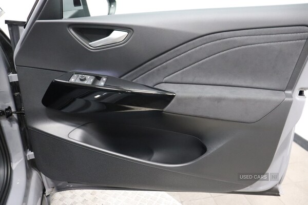 Used Volkswagen ID.3 2024 for sale - 72984648: Photo 25