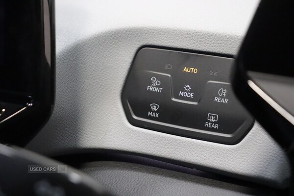 Used Volkswagen ID.3 2024 for sale - 72984648: Photo 26