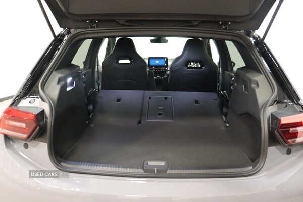 Used Volkswagen ID.3 2024 for sale - 72984648: Photo 34