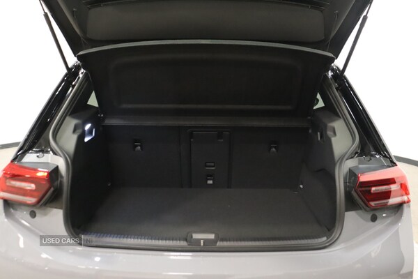 Used Volkswagen ID.3 2024 for sale - 72984648: Photo 36