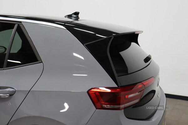 Used Volkswagen ID.3 2024 for sale - 72984648: Photo 42