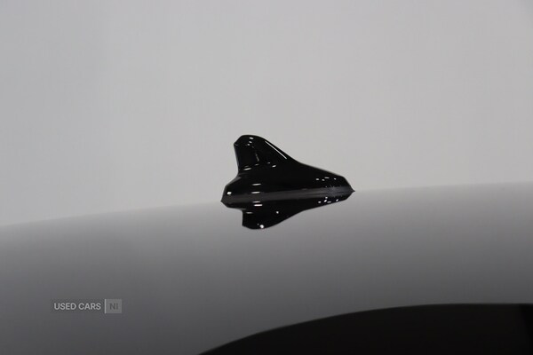 Used Volkswagen ID.3 2024 for sale - 72984648: Photo 43