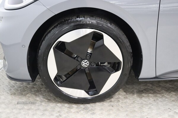 Vehicle 45