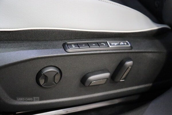 Used Volkswagen ID.3 2024 for sale - 72984648: Photo 46