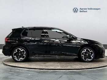 Used Volkswagen Golf 2026 for sale - 79861706: Photo
