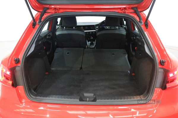 Vehicle 33