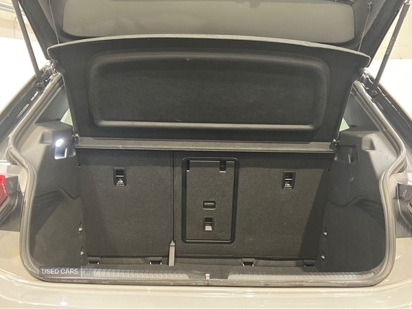 Used Volkswagen ID.3 2024 for sale - 78035291: Photo 10