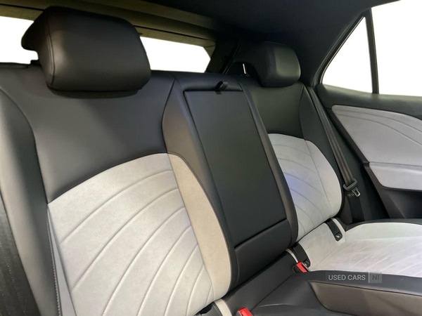 Used Volkswagen ID.3 2024 for sale - 78035291: Photo 14