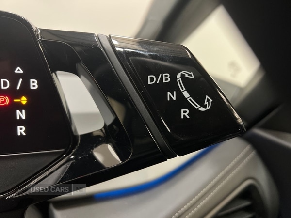 Used Volkswagen ID.3 2024 for sale - 78035291: Photo 15