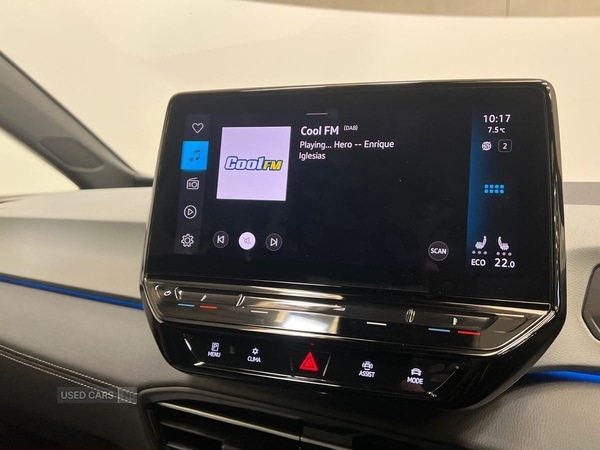 Used Volkswagen ID.3 2024 for sale - 78035291: Photo 16