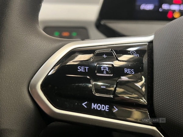 Used Volkswagen ID.3 2024 for sale - 78035291: Photo 17