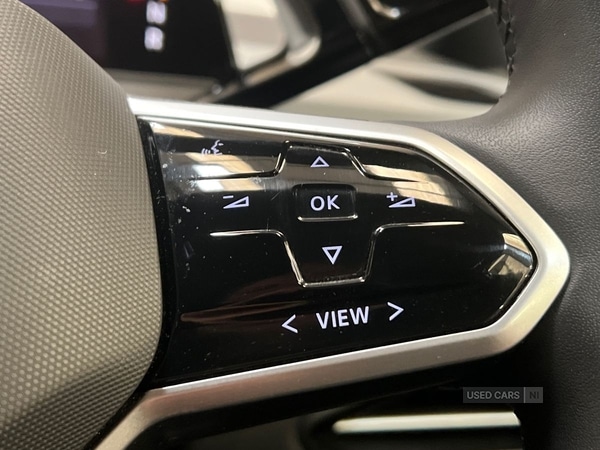 Used Volkswagen ID.3 2024 for sale - 78035291: Photo 18