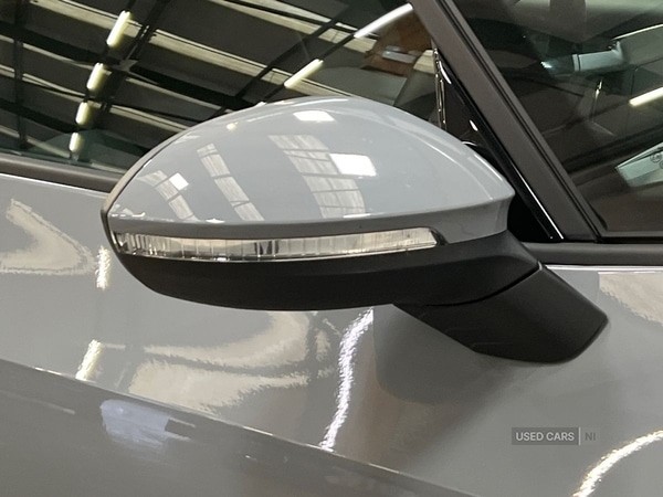 Used Volkswagen ID.3 2024 for sale - 78035291: Photo 20