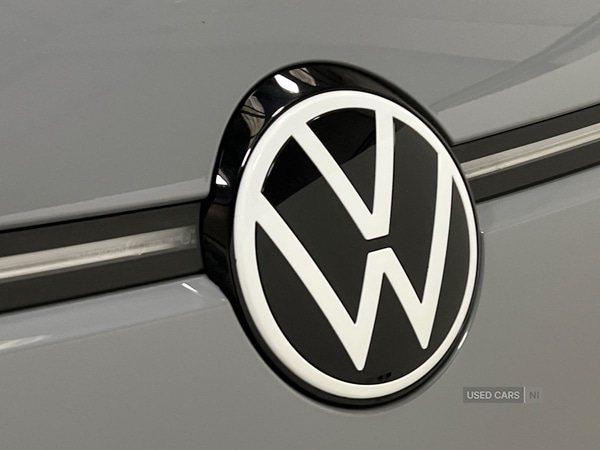 Used Volkswagen ID.3 2024 for sale - 78035291: Photo 21