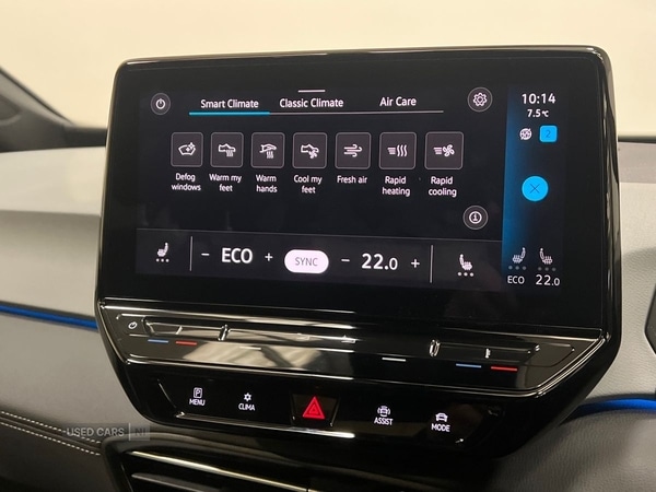 Used Volkswagen ID.3 2024 for sale - 78035291: Photo 28