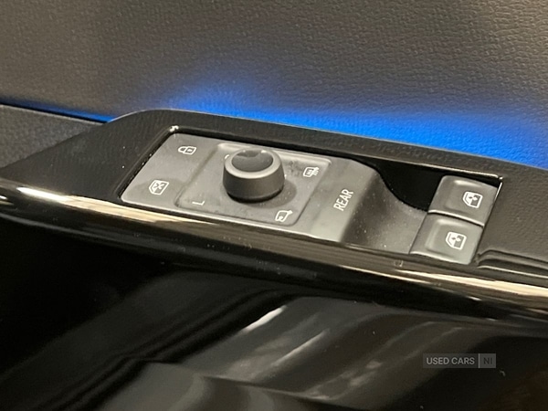 Used Volkswagen ID.3 2024 for sale - 78035291: Photo 30