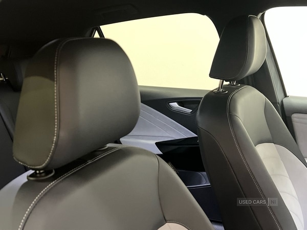 Used Volkswagen ID.3 2024 for sale - 78035291: Photo 31