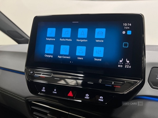 Used Volkswagen ID.3 2024 for sale - 78035291: Photo 32