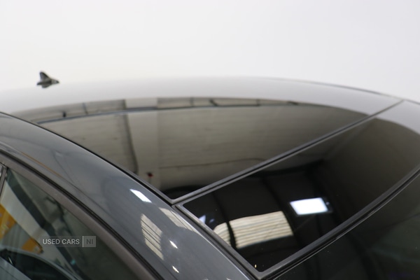 Vehicle 45