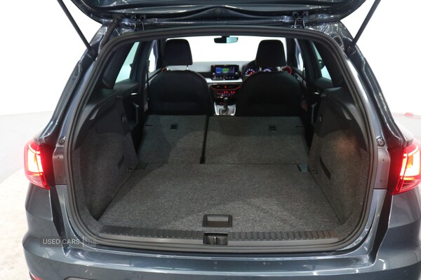 Vehicle 37