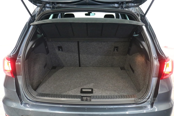Vehicle 39